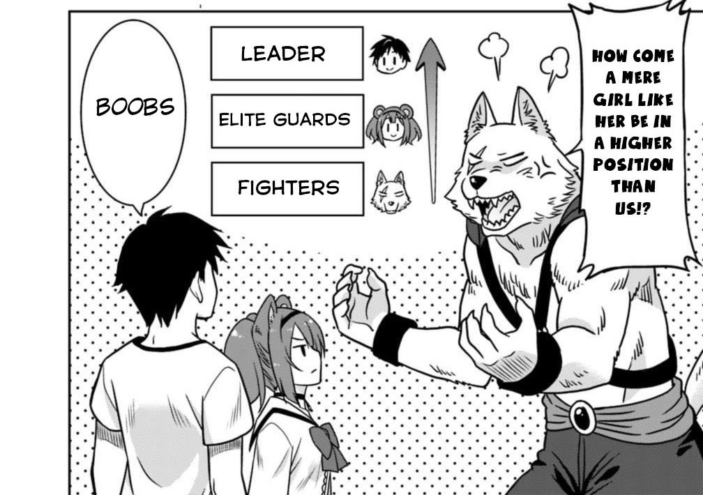 Page 19 of Chapter 39