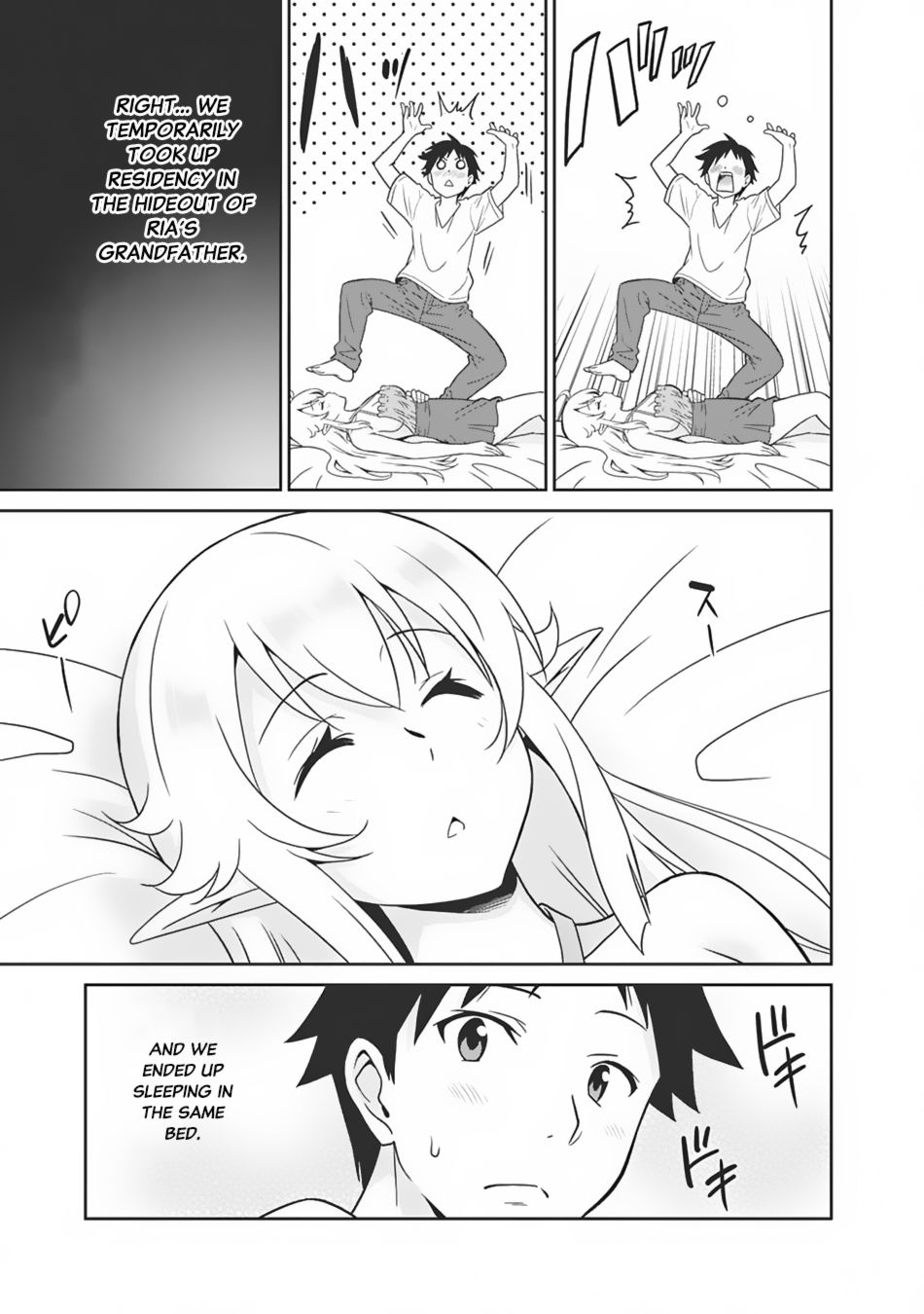 Page 4 of Chapter 4