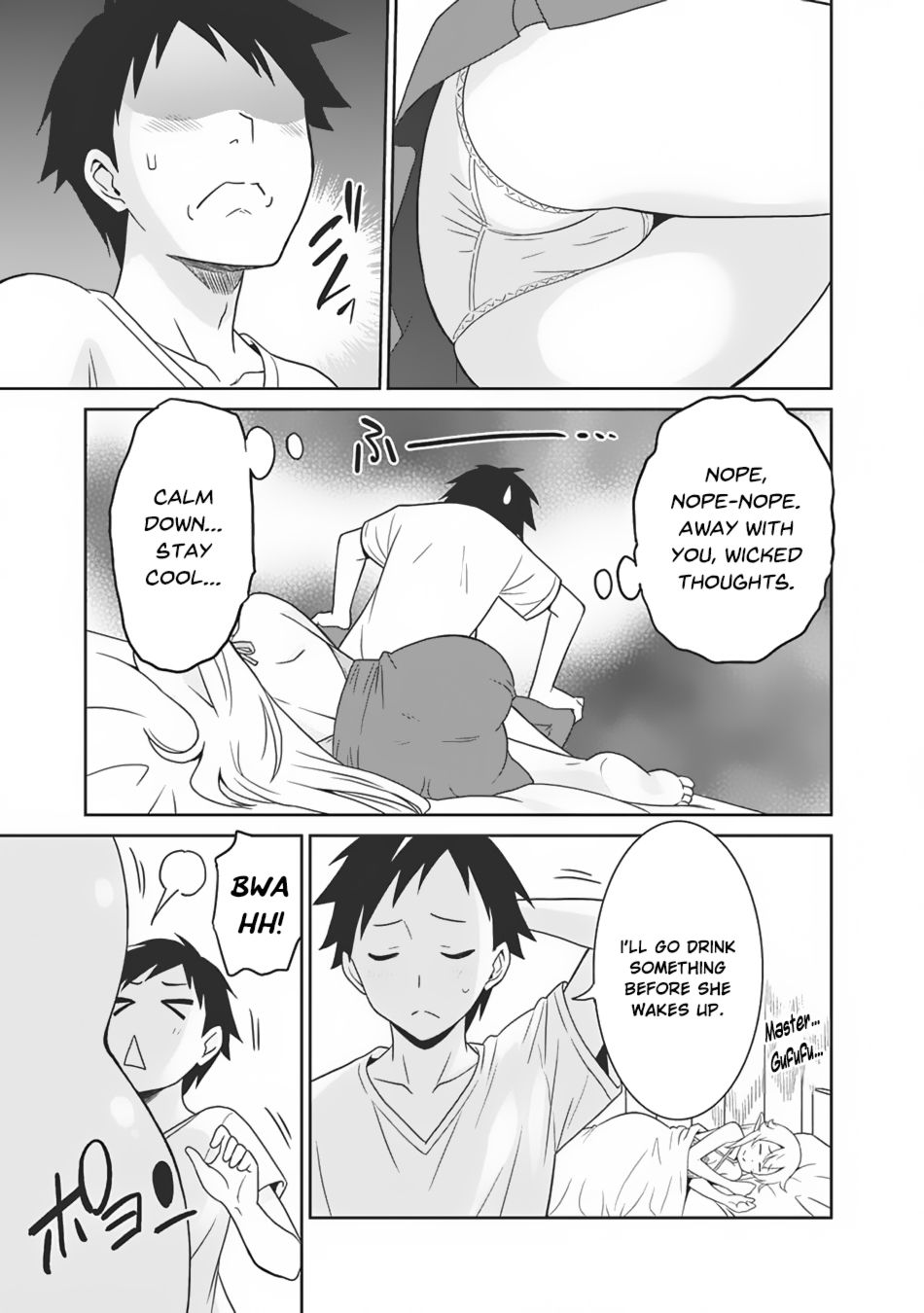 Page 6 of Chapter 4