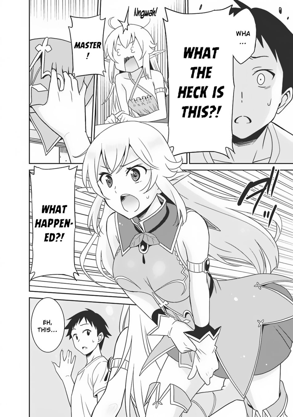 Page 7 of Chapter 4