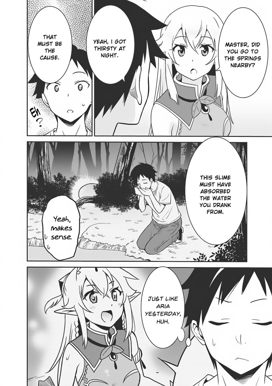 Page 9 of Chapter 4