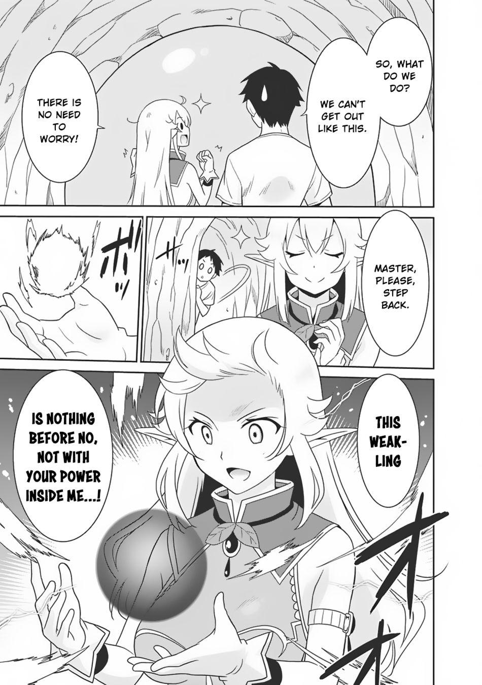 Page 10 of Chapter 4