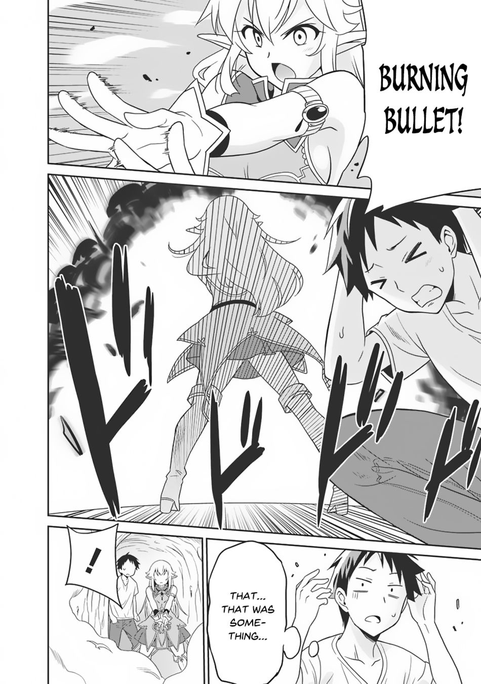 Page 11 of Chapter 4