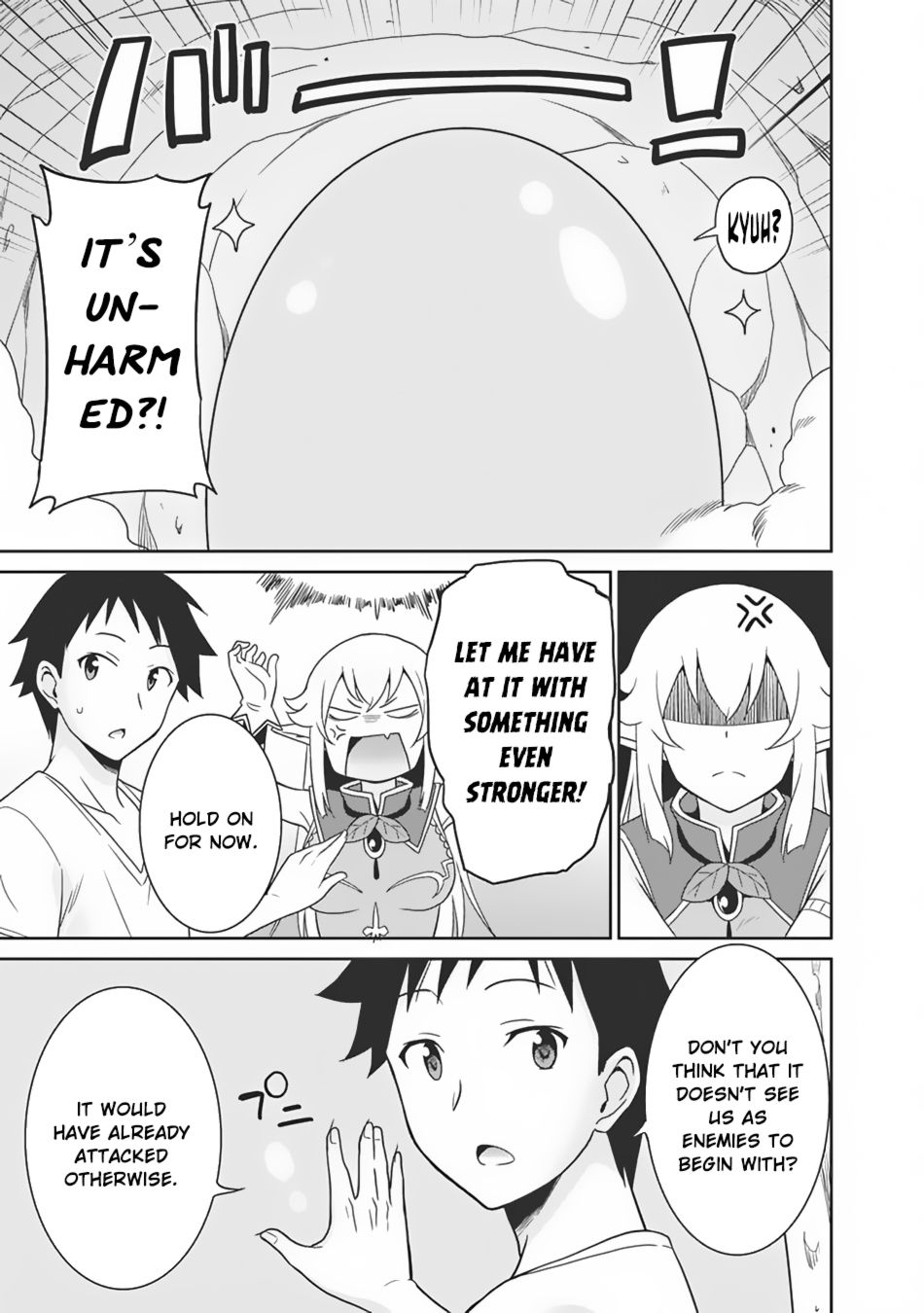 Page 12 of Chapter 4
