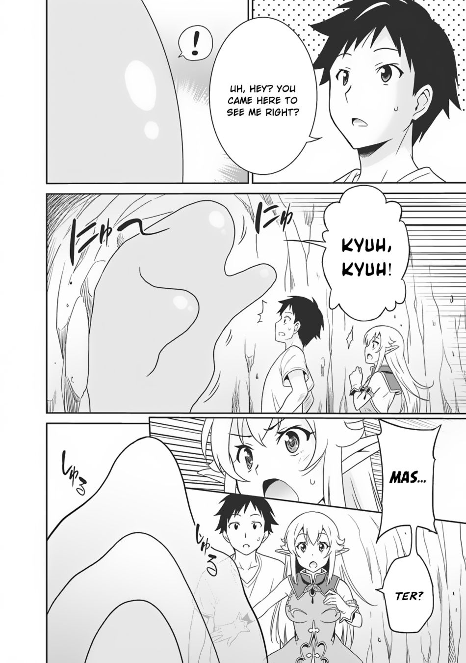 Page 13 of Chapter 4