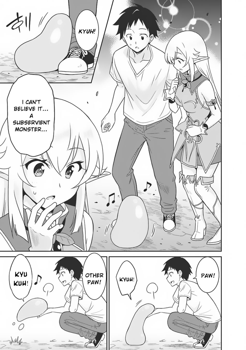 Page 14 of Chapter 4
