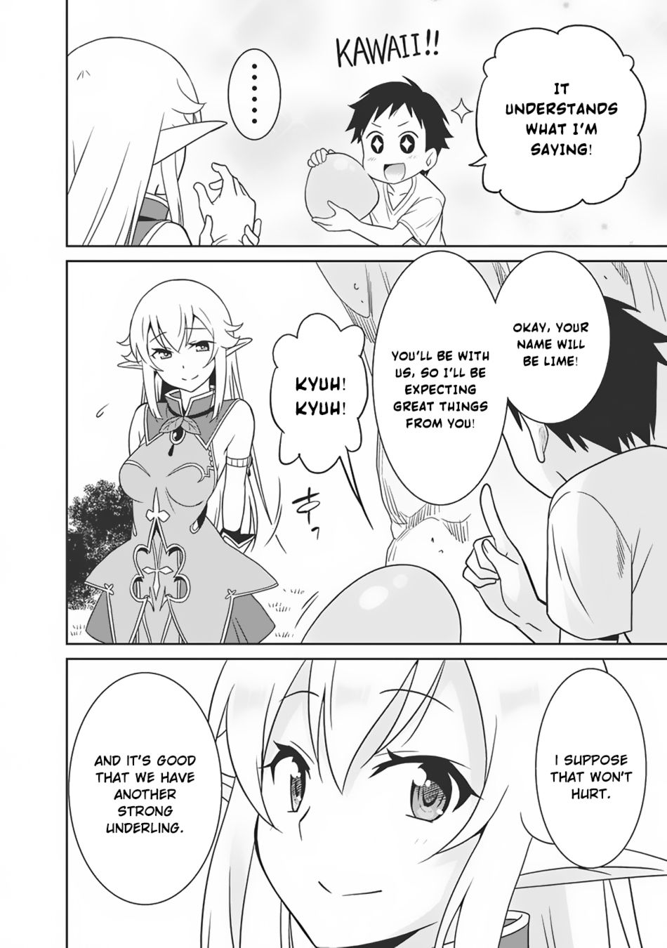 Page 15 of Chapter 4