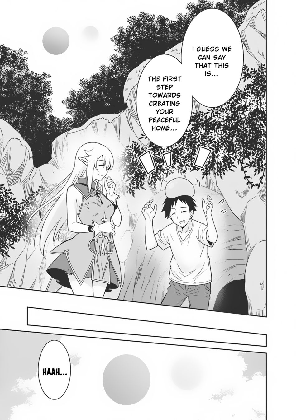 Page 16 of Chapter 4