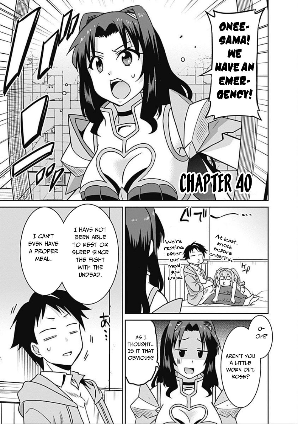 Page 2 of Chapter 40