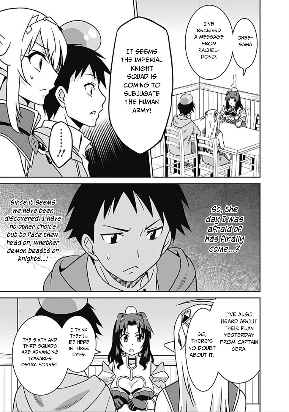Page 4 of Chapter 40
