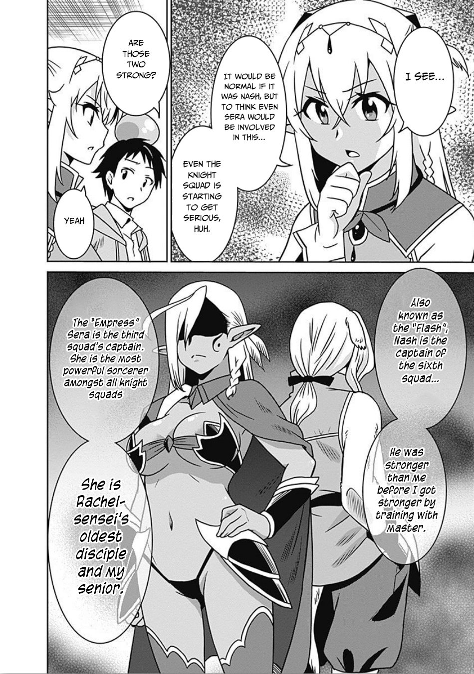 Page 5 of Chapter 40