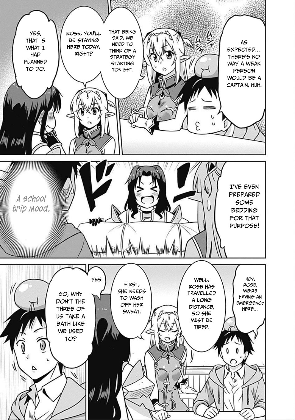 Page 6 of Chapter 40