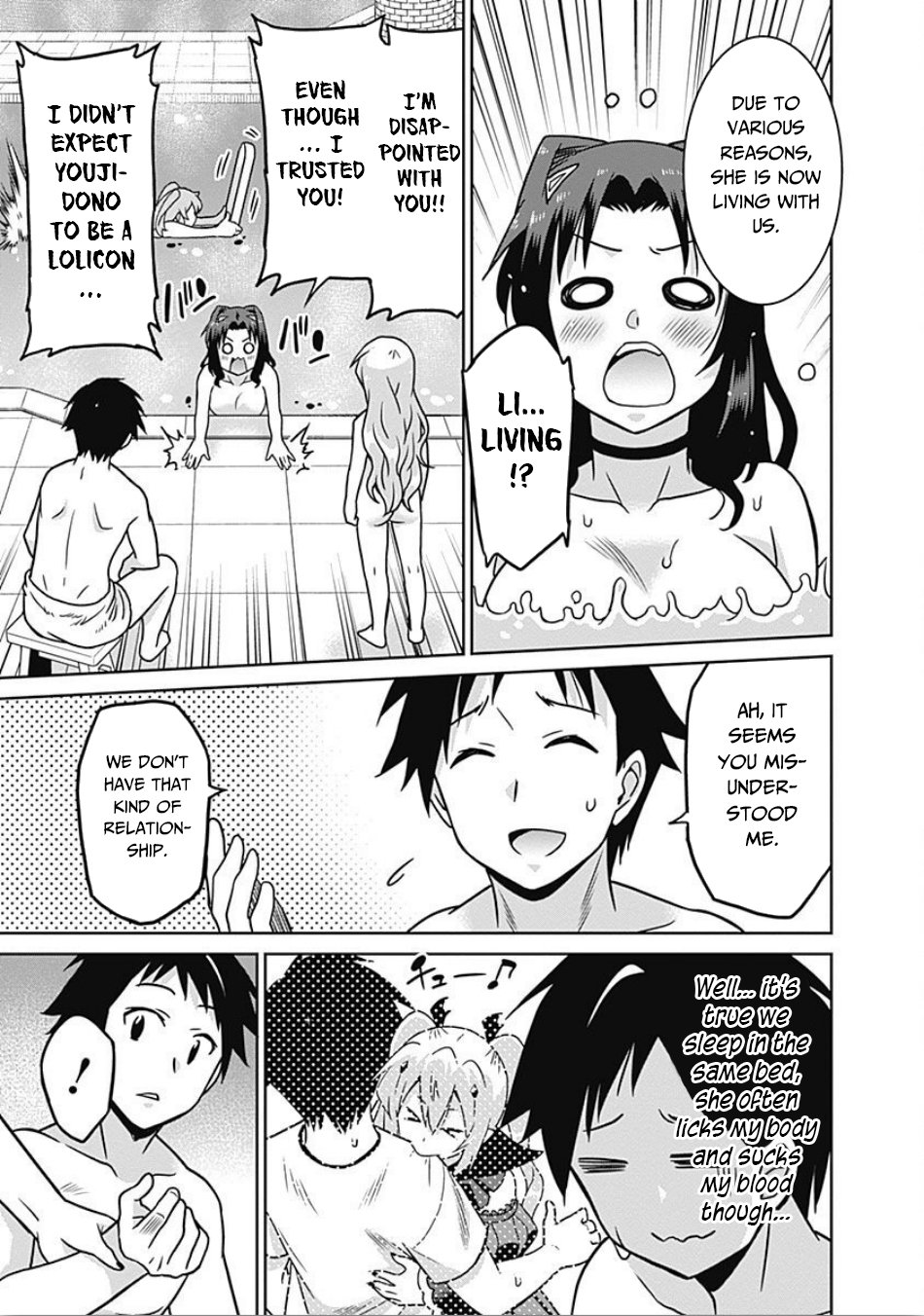 Page 10 of Chapter 40