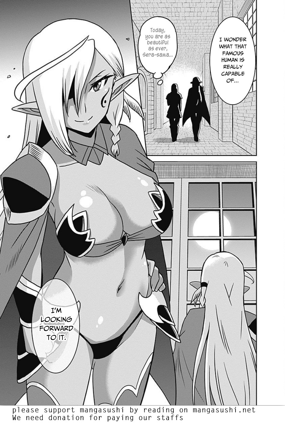 Page 18 of Chapter 40
