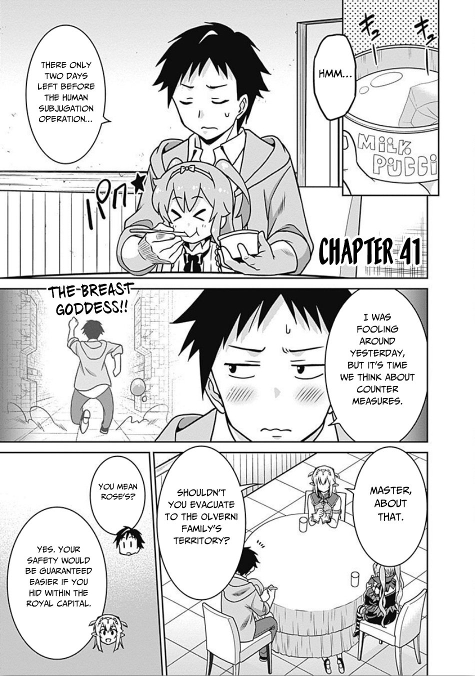 Page 2 of Chapter 41
