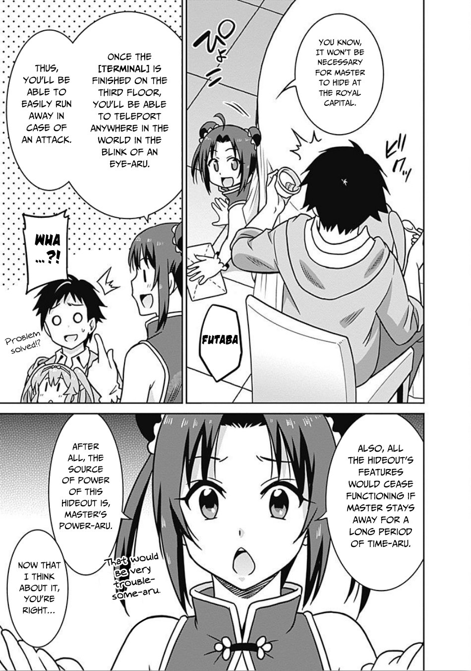 Page 4 of Chapter 41