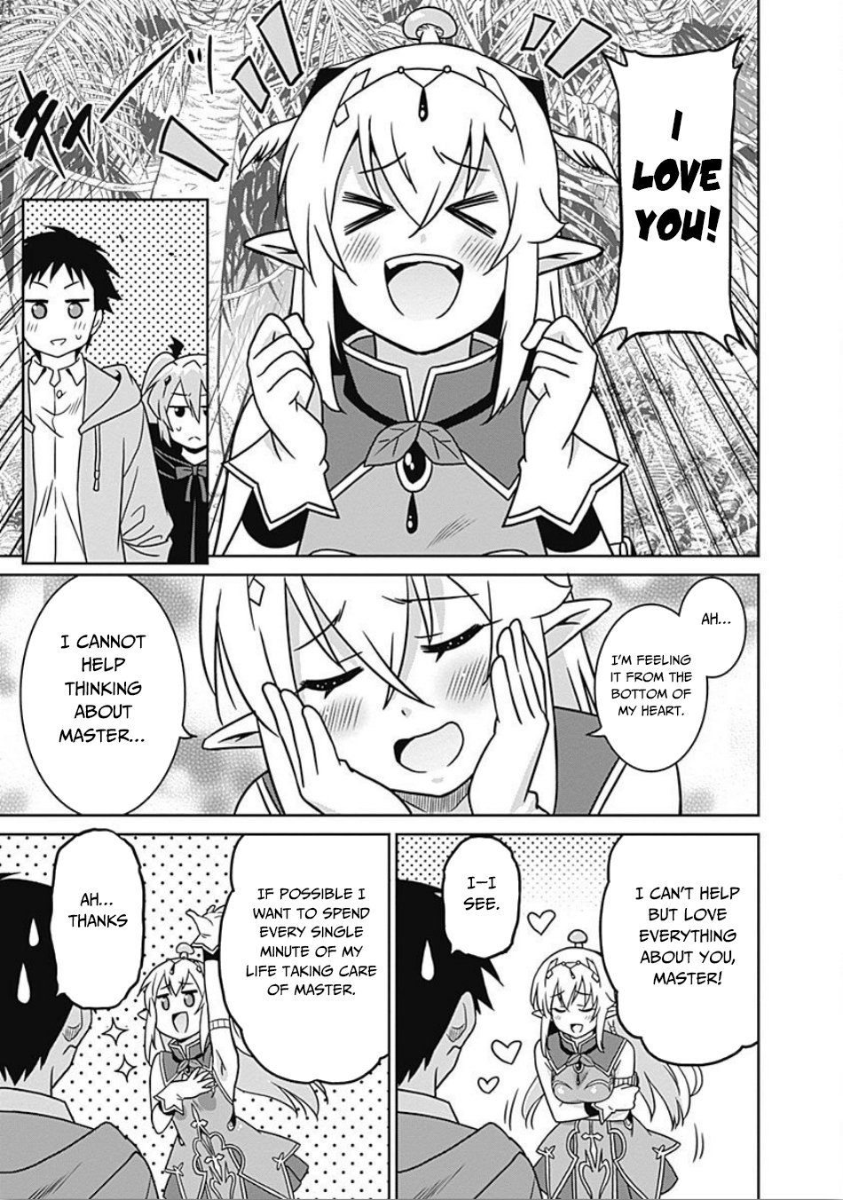 Page 10 of Chapter 41