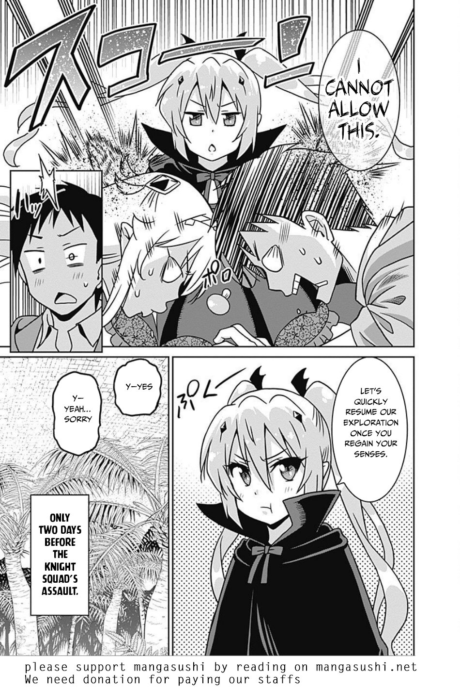 Page 18 of Chapter 41