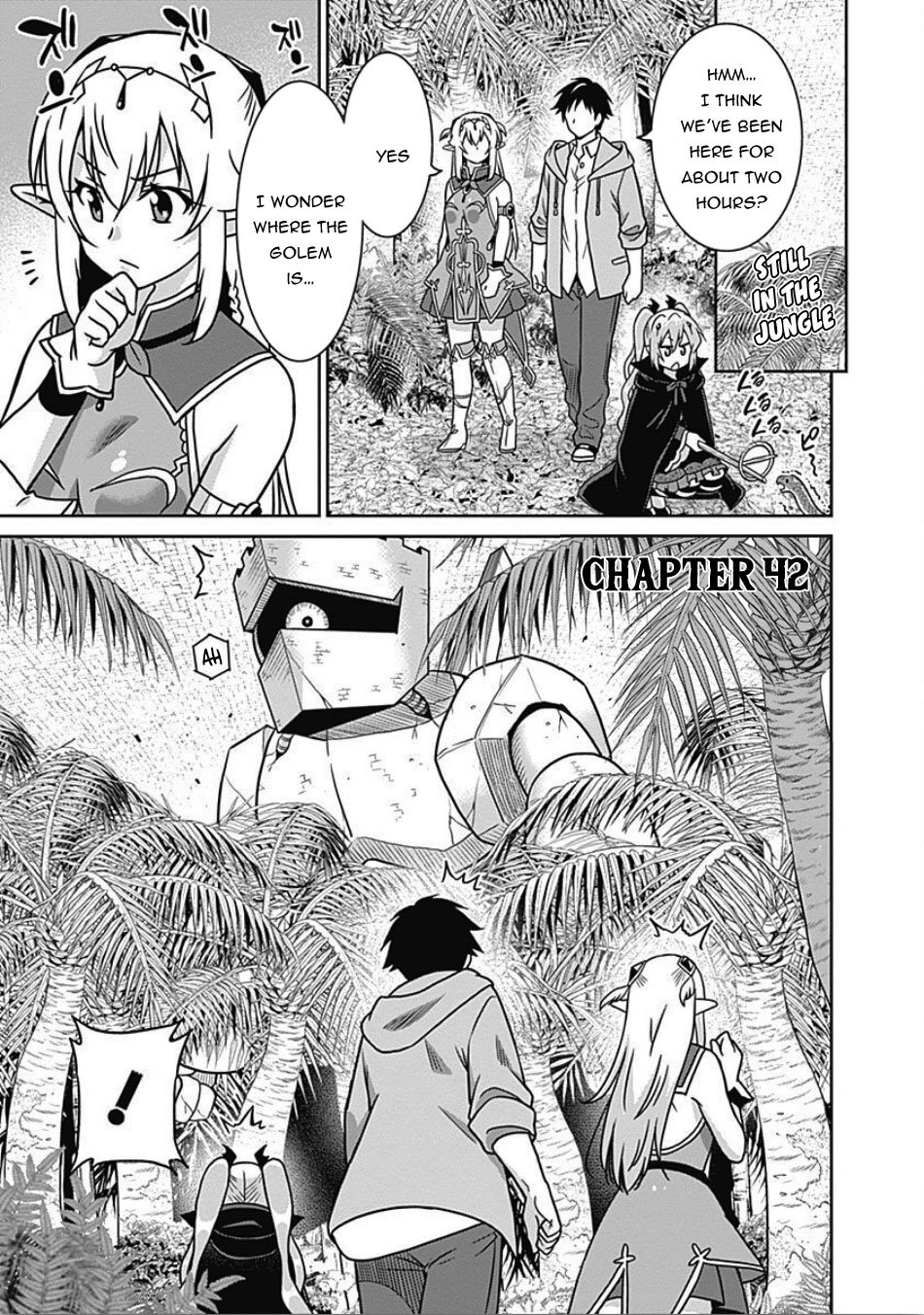 Page 2 of Chapter 42