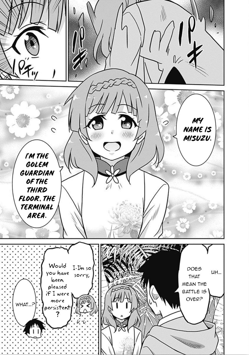 Page 6 of Chapter 42