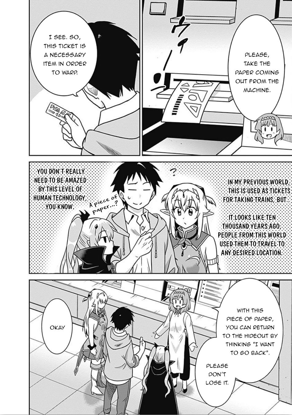 Page 11 of Chapter 42