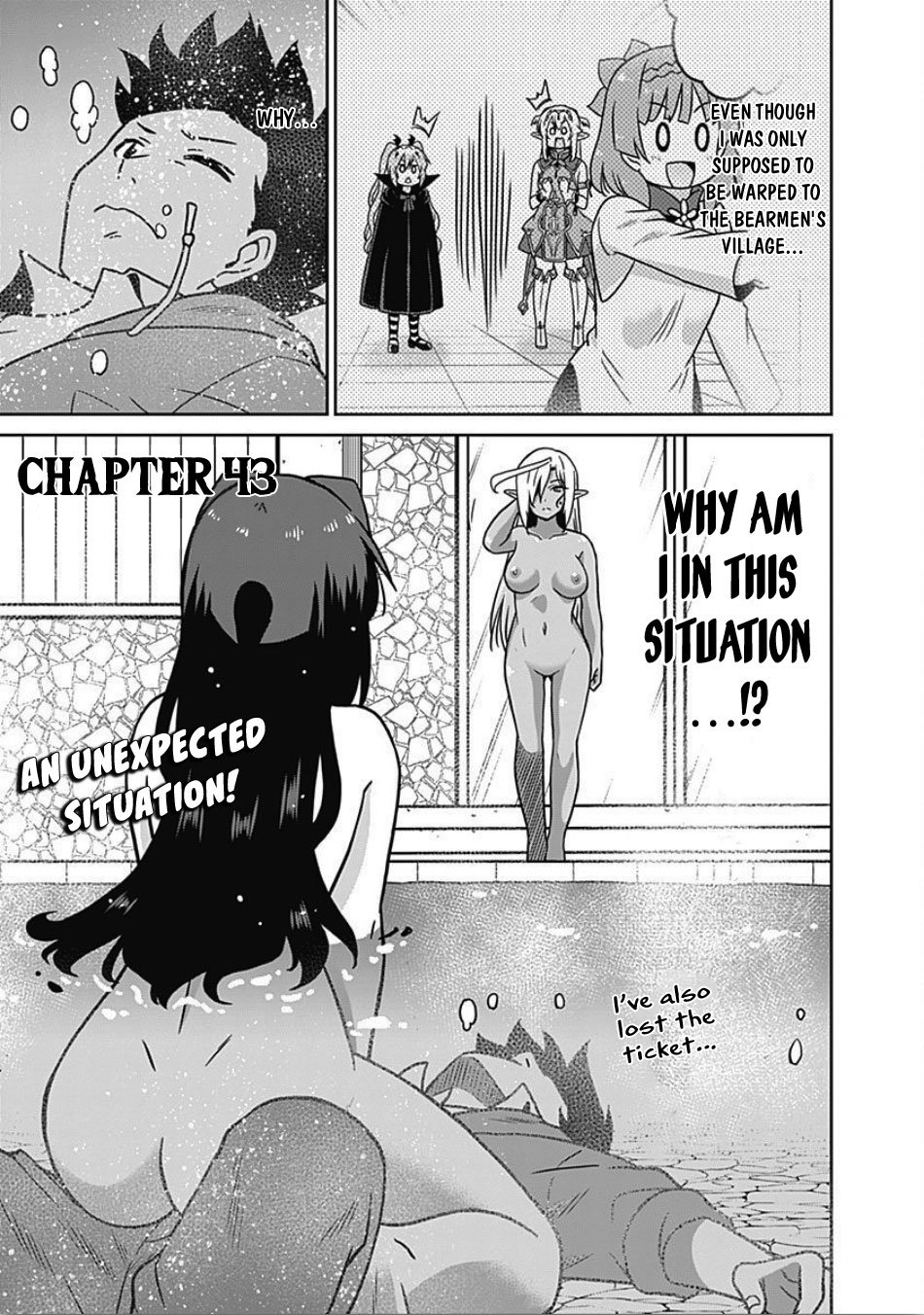Page 2 of Chapter 43