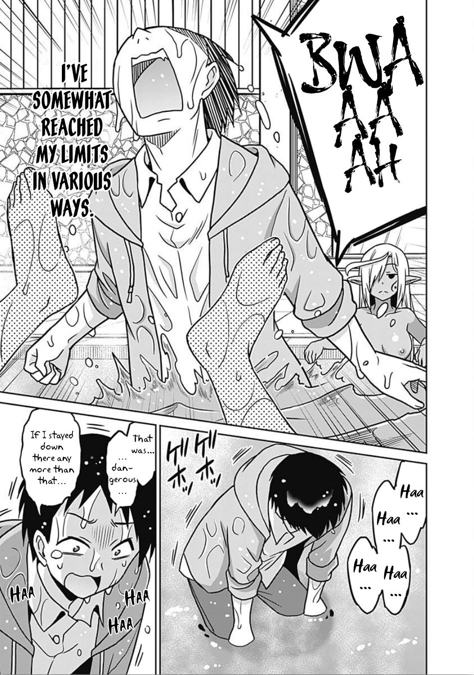 Page 8 of Chapter 43