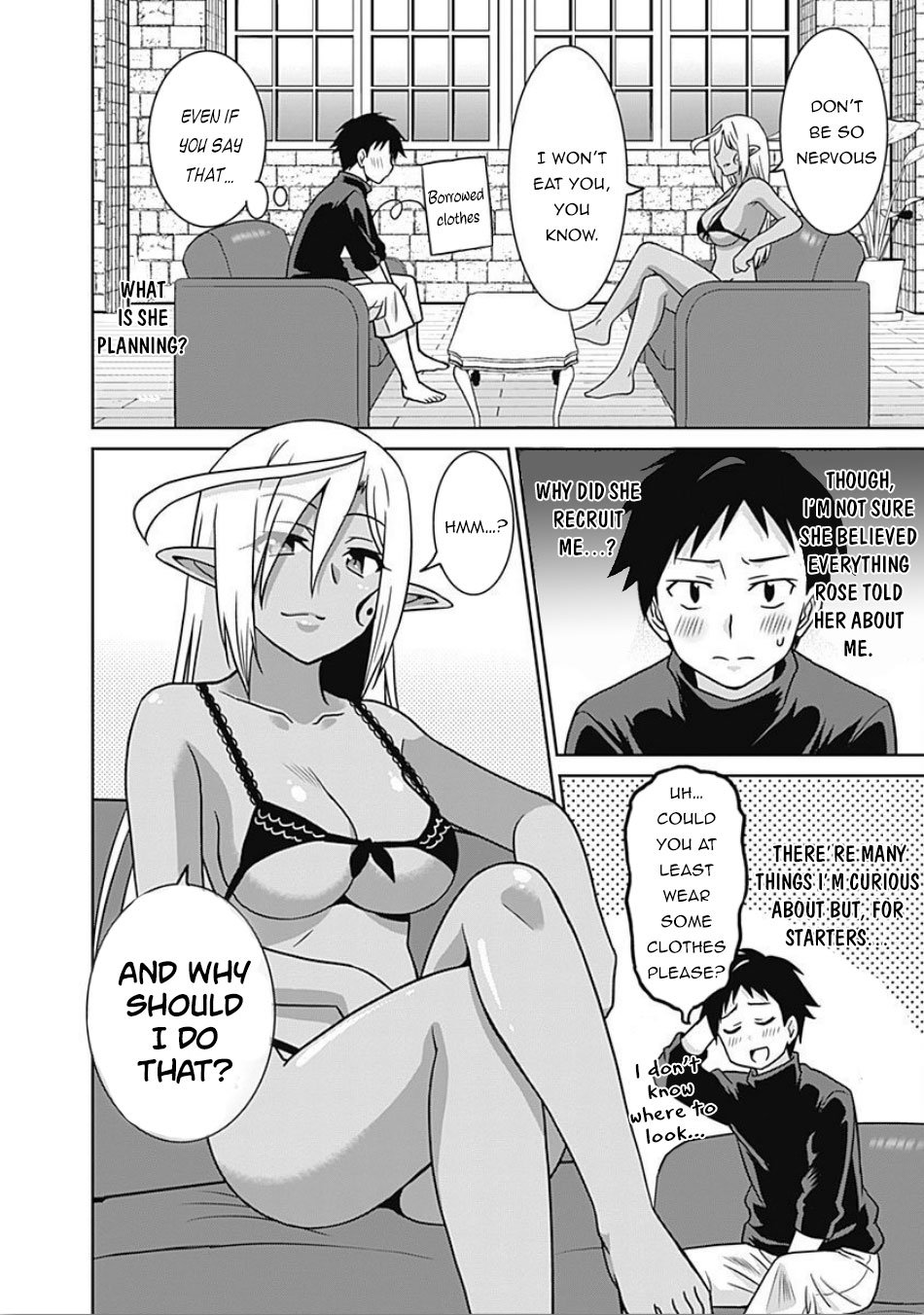 Page 15 of Chapter 43