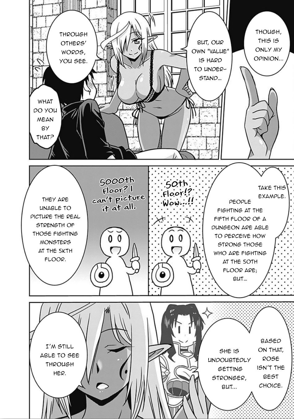 Page 19 of Chapter 43