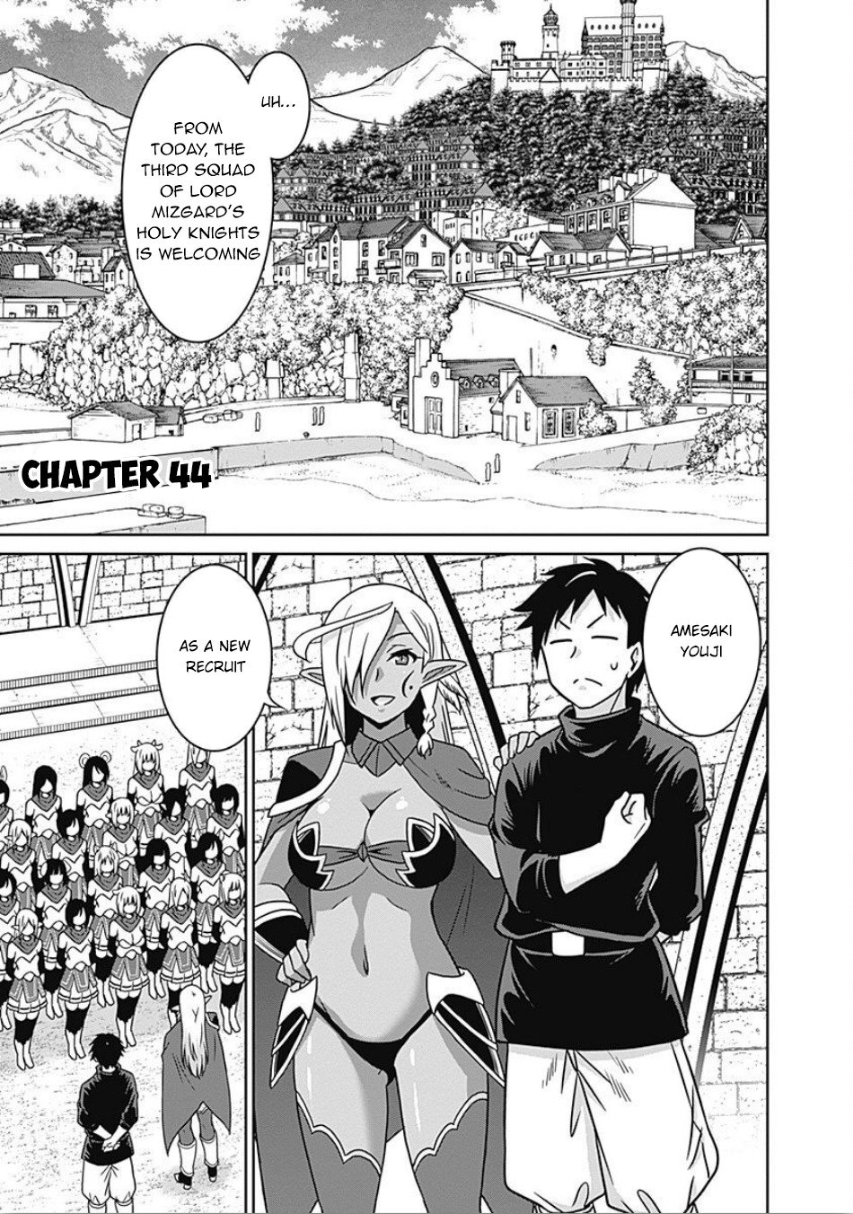 Page 2 of Chapter 44