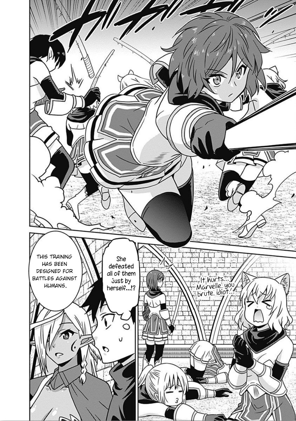 Page 5 of Chapter 44