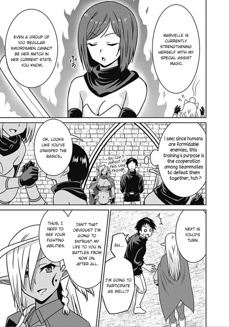 Page 6 of Chapter 44