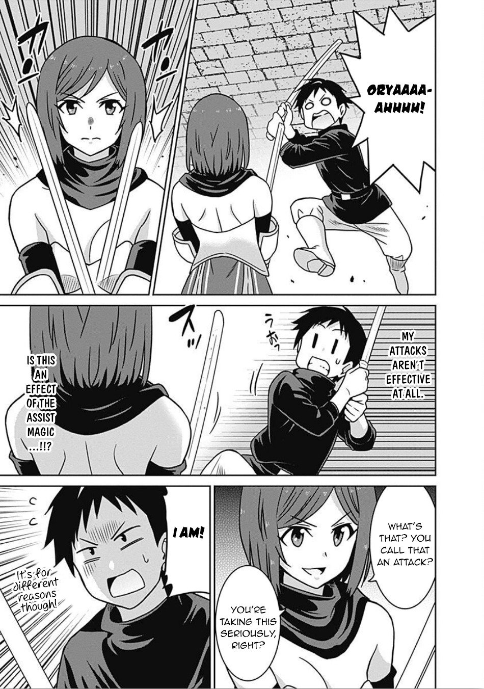 Page 8 of Chapter 44