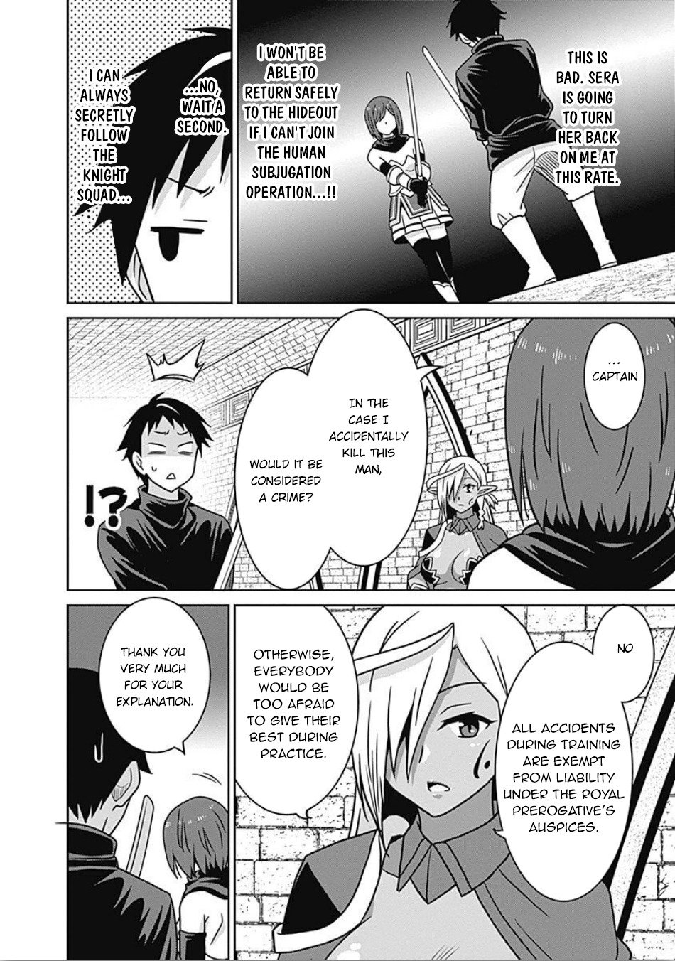 Page 9 of Chapter 44
