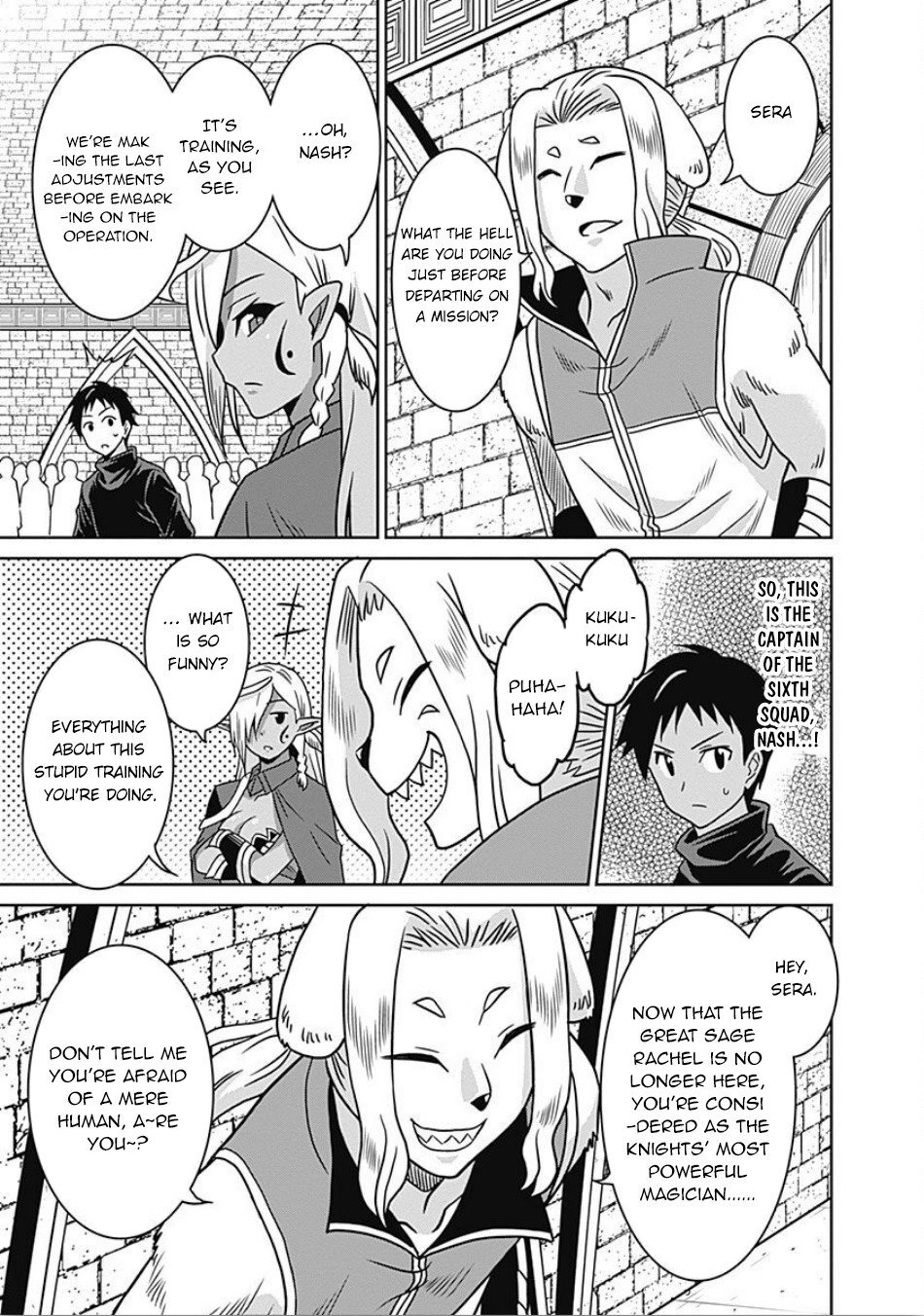 Page 12 of Chapter 44