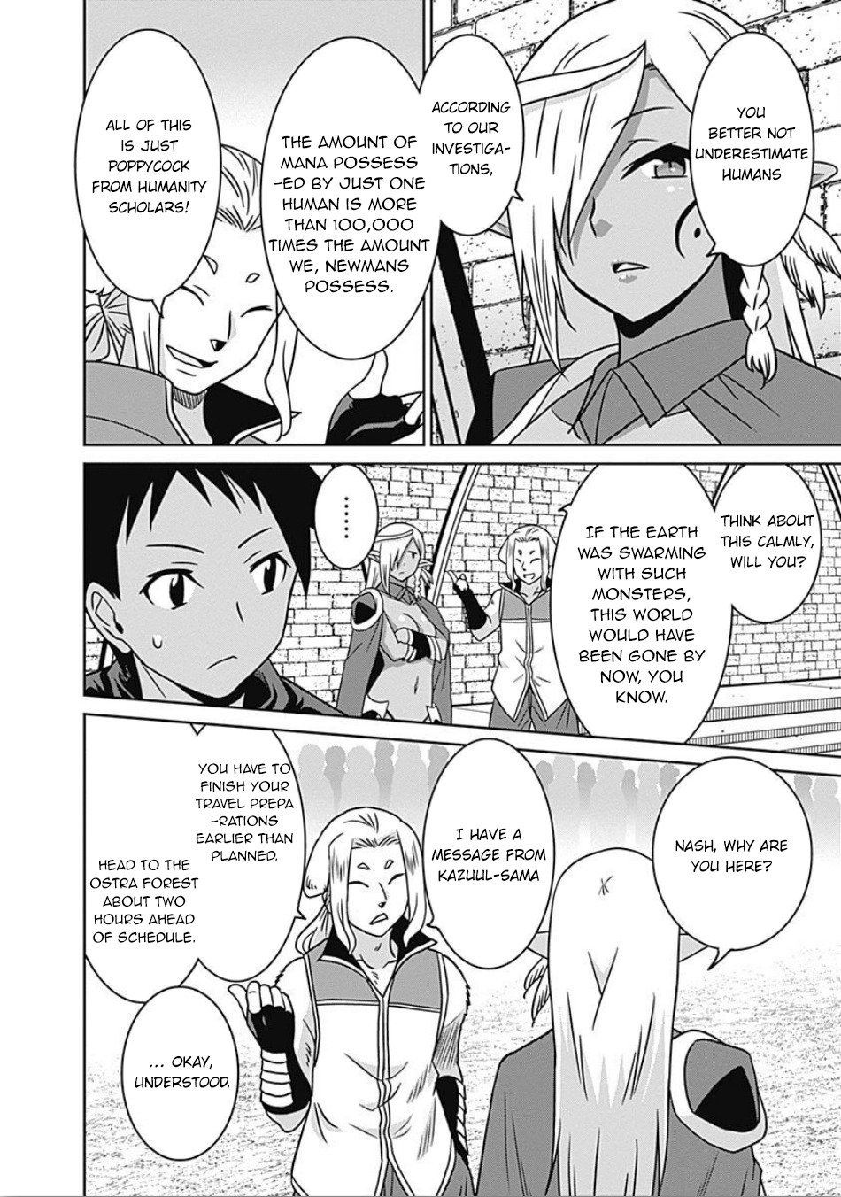 Page 13 of Chapter 44