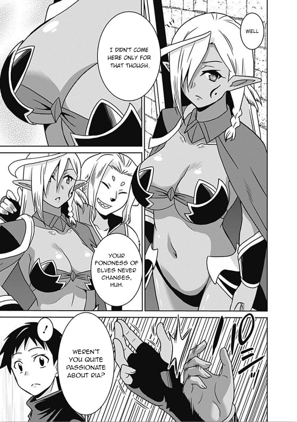Page 14 of Chapter 44