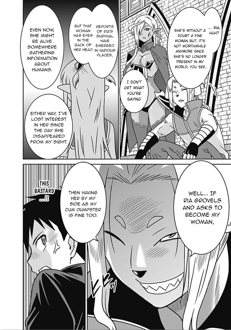 Page 15 of Chapter 44