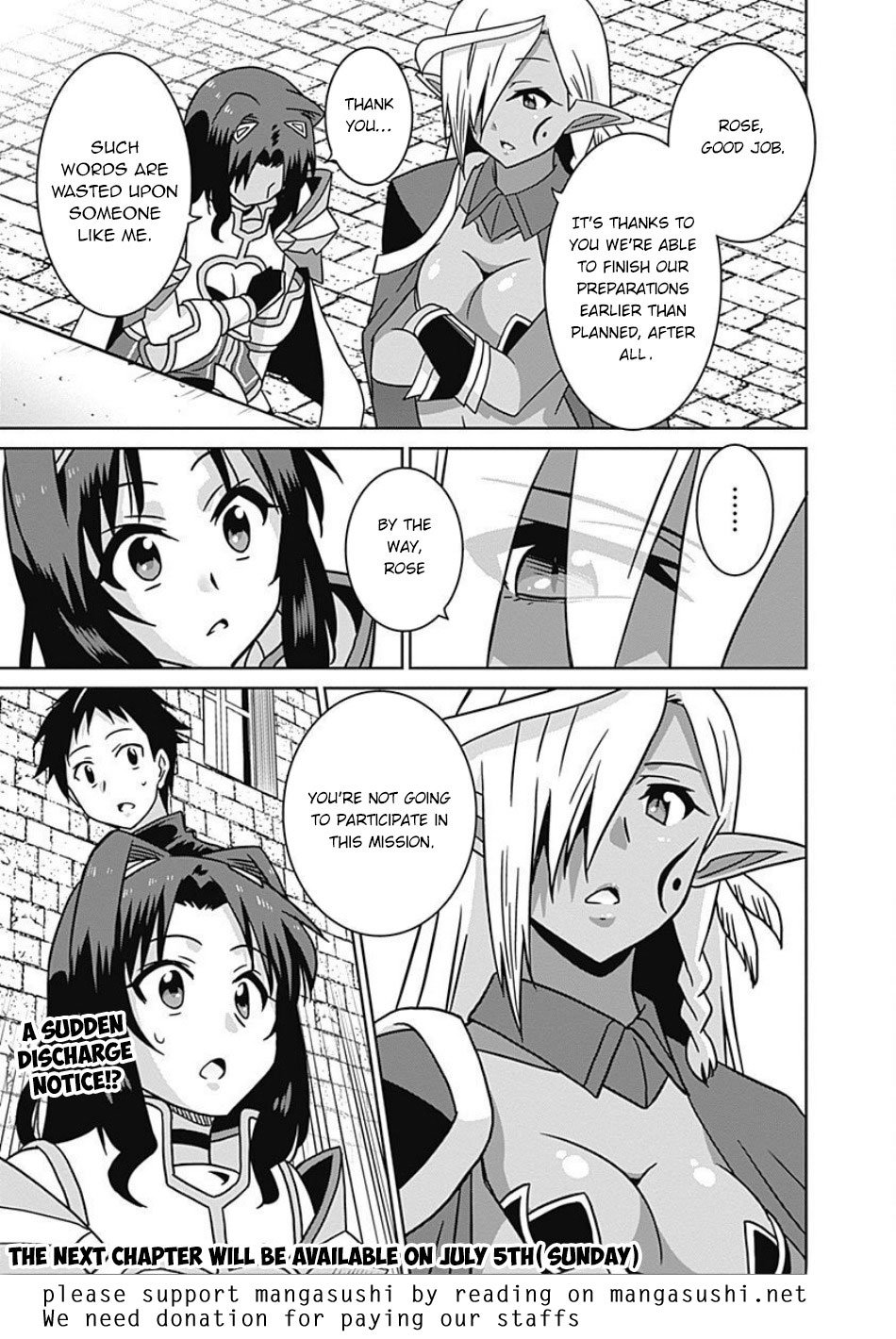 Page 18 of Chapter 44