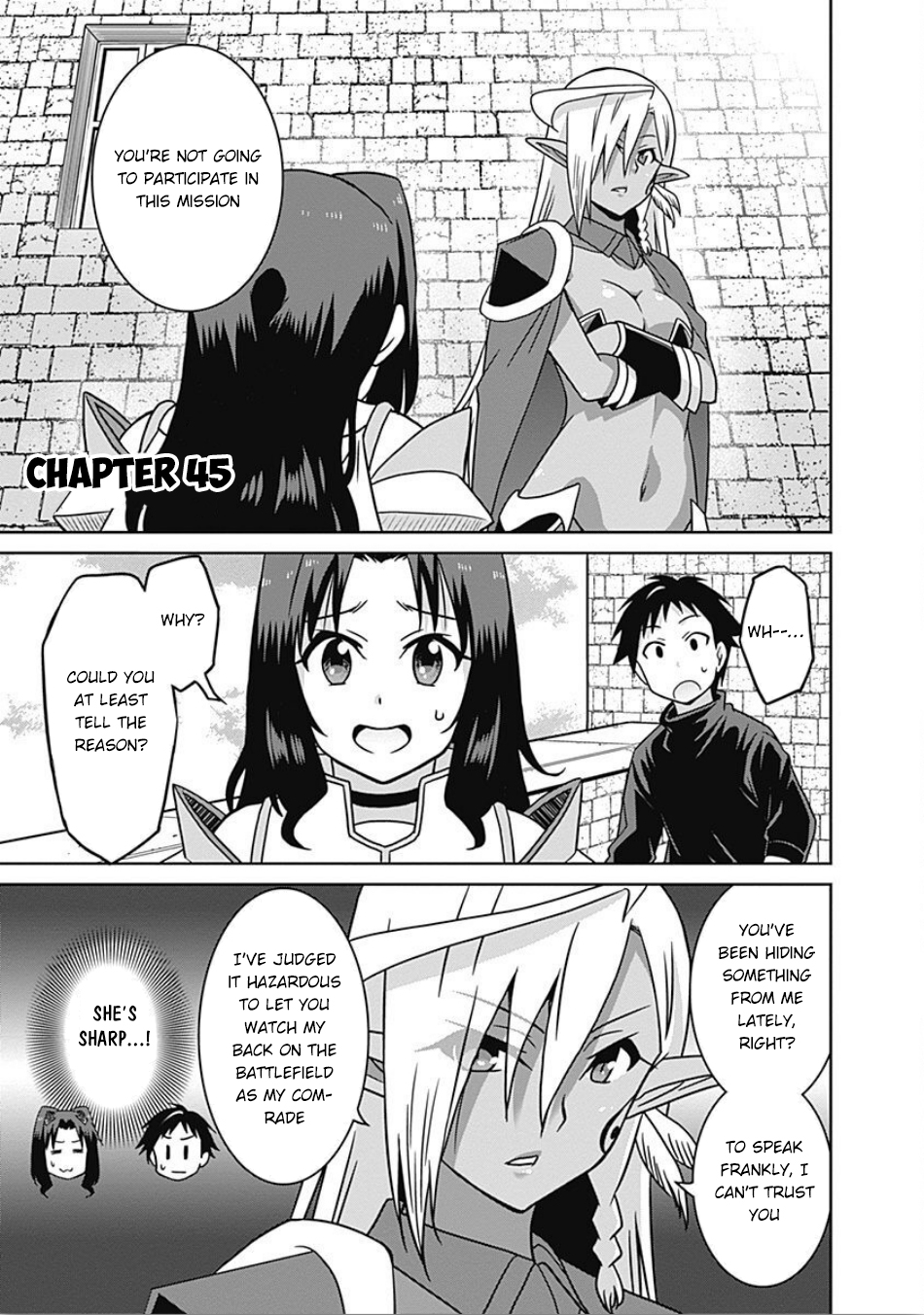 Page 2 of Chapter 45