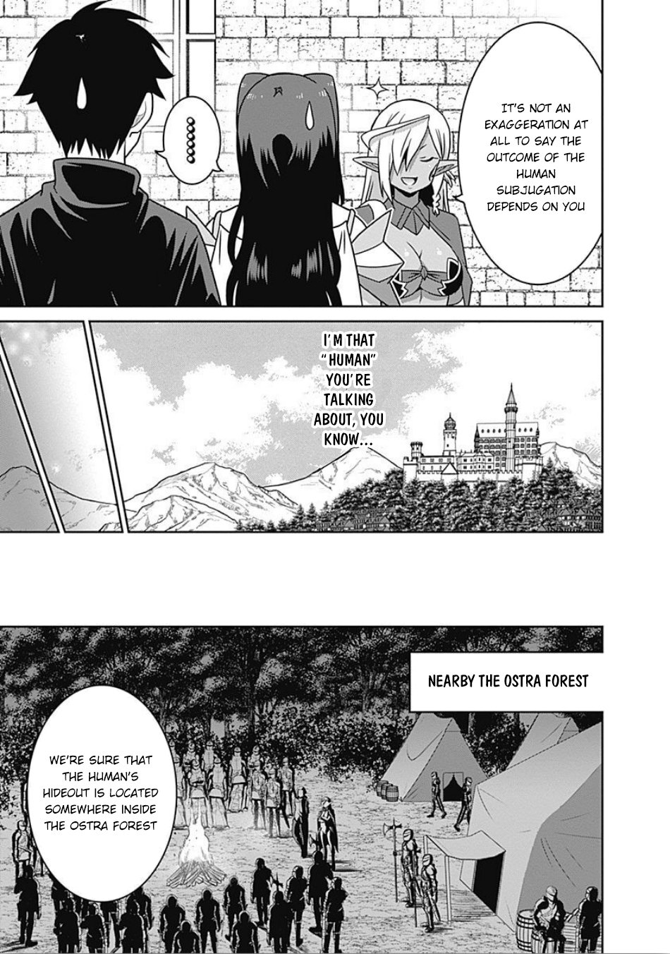 Page 4 of Chapter 45