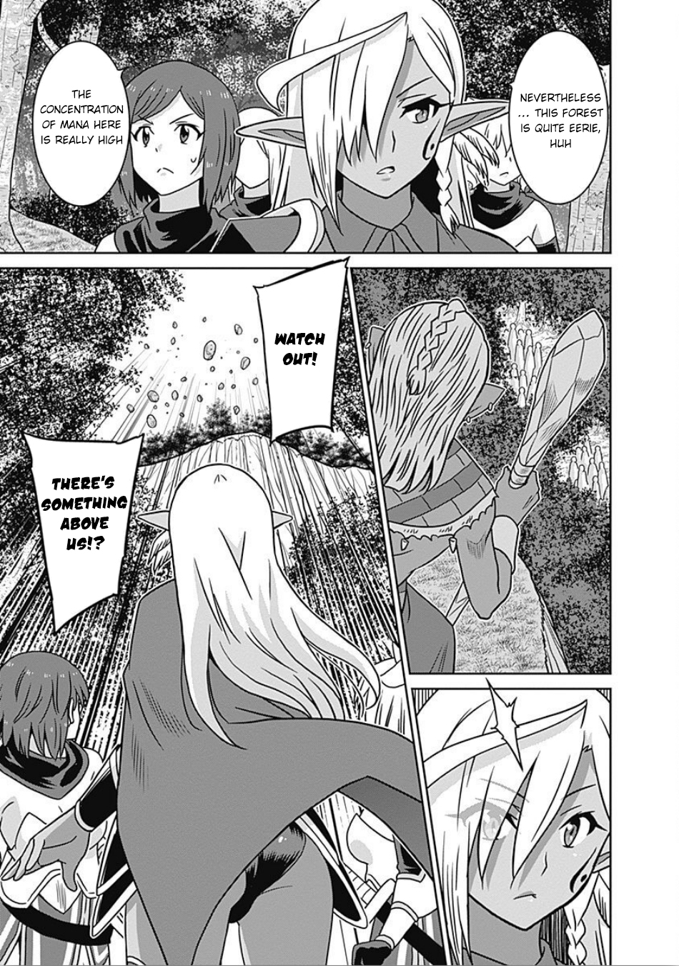 Page 6 of Chapter 45