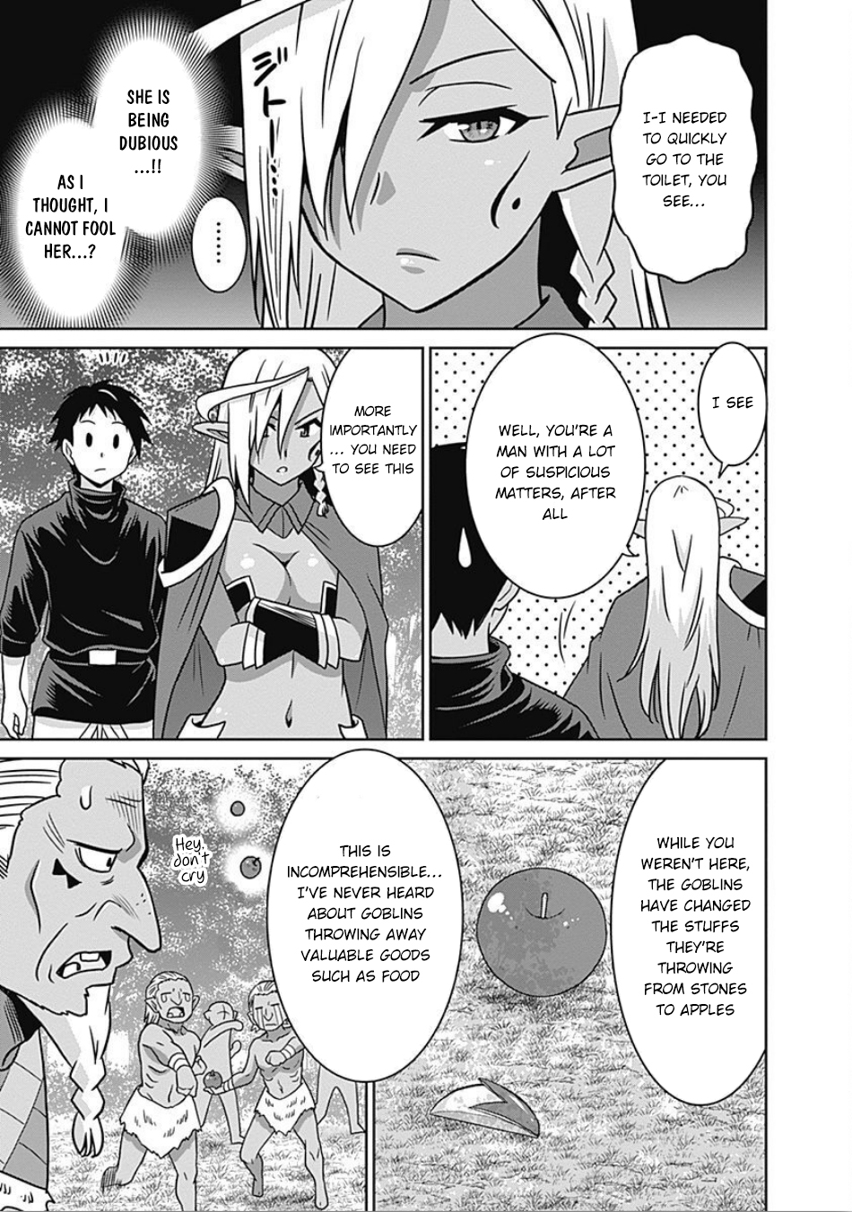 Page 12 of Chapter 45