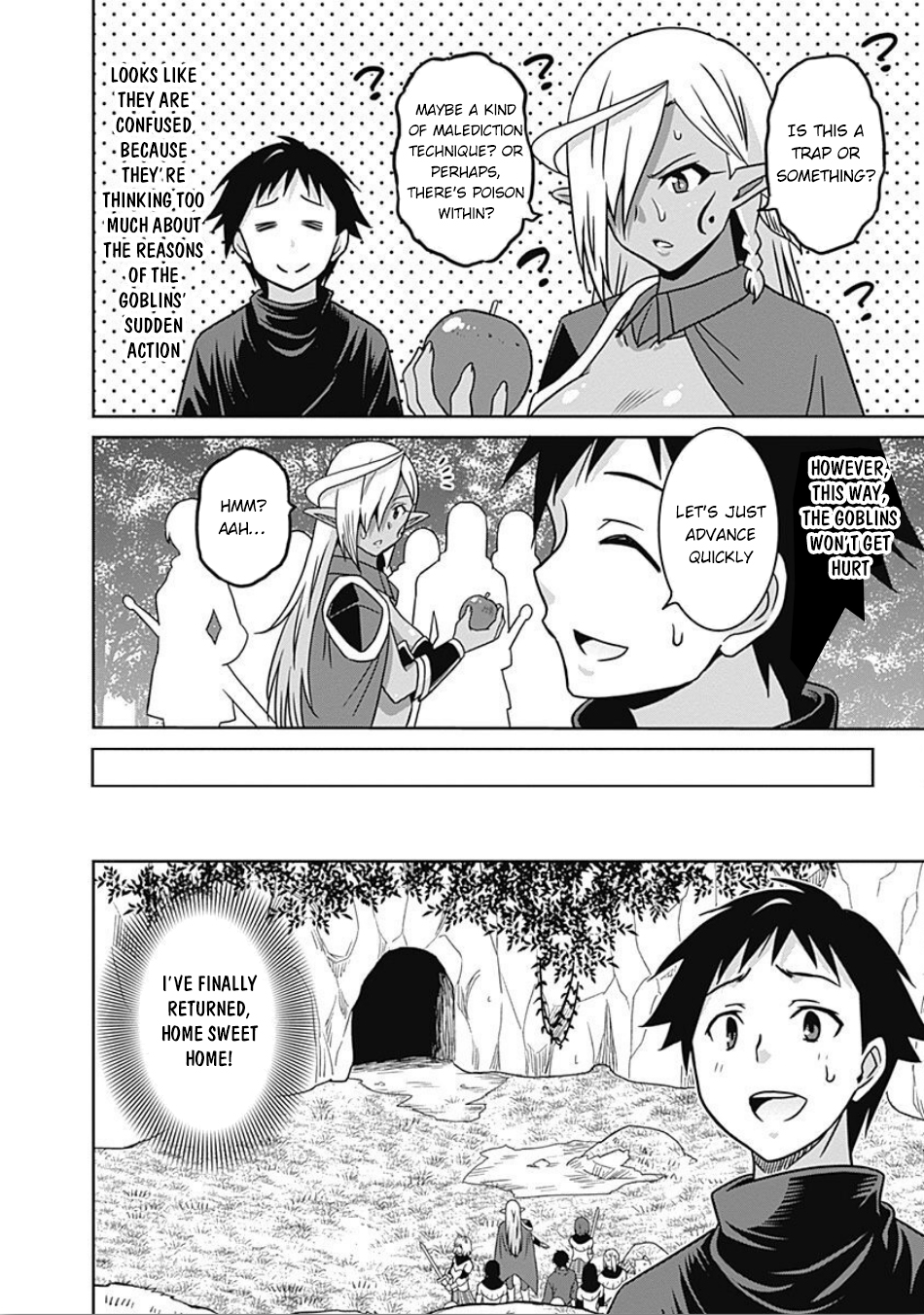 Page 13 of Chapter 45