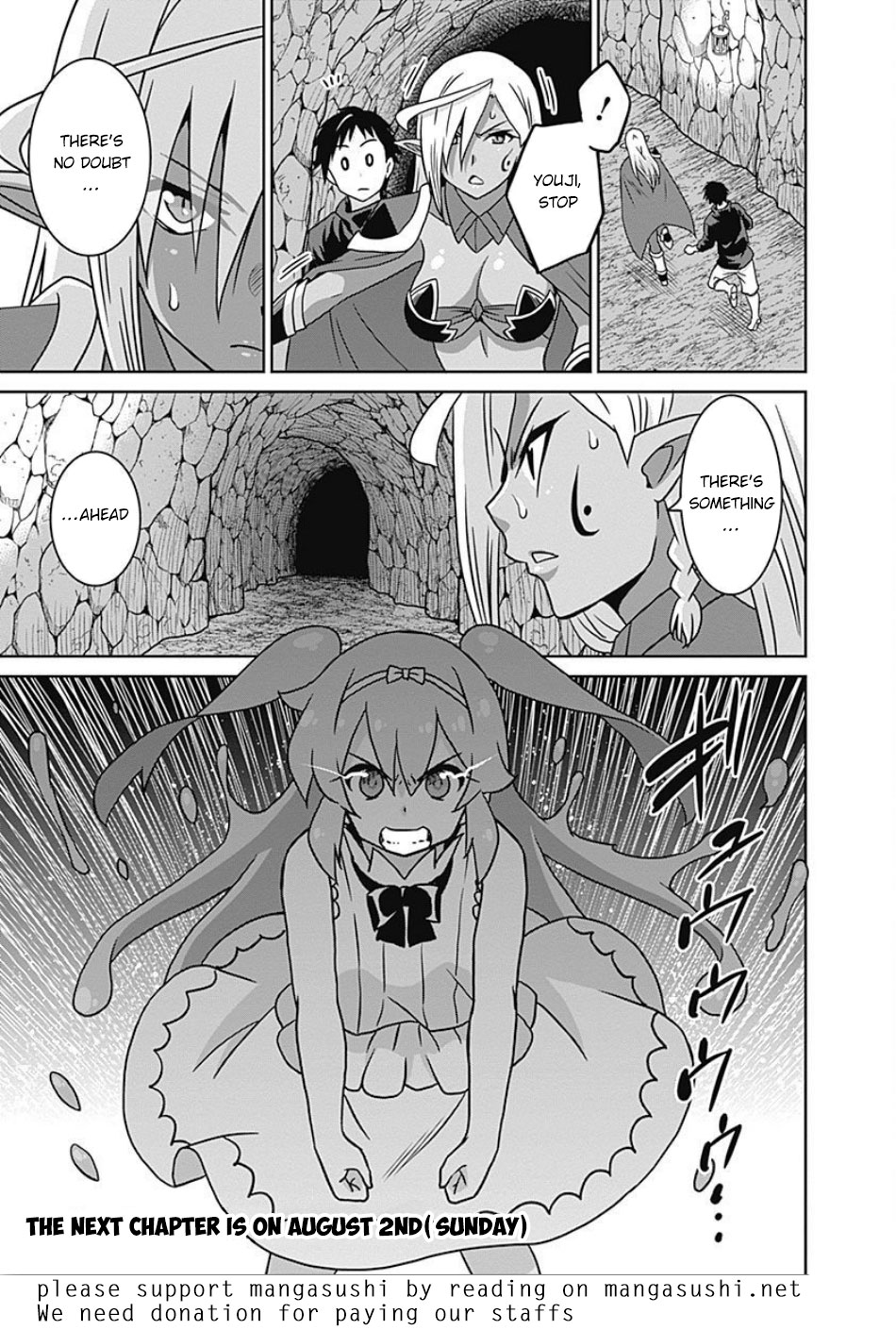 Page 18 of Chapter 45