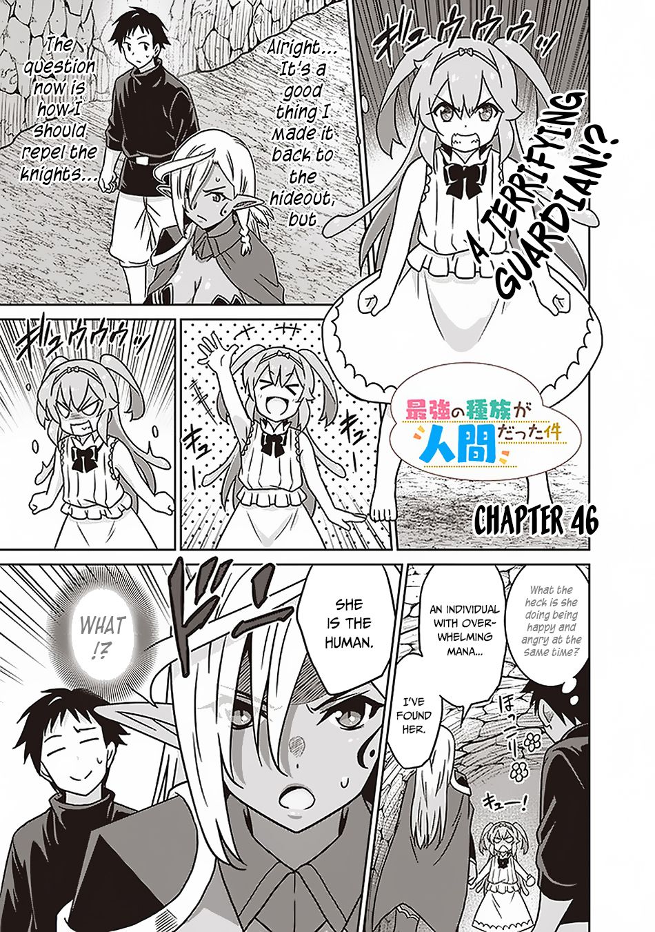 Page 2 of Chapter 46