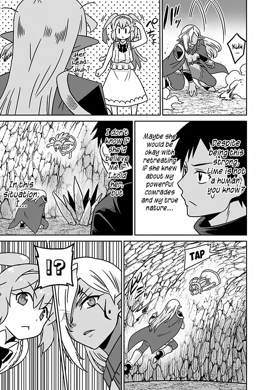 Page 6 of Chapter 46