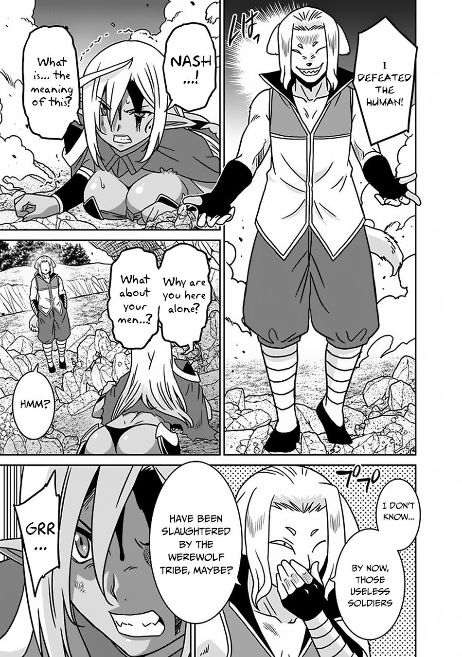 Page 8 of Chapter 46