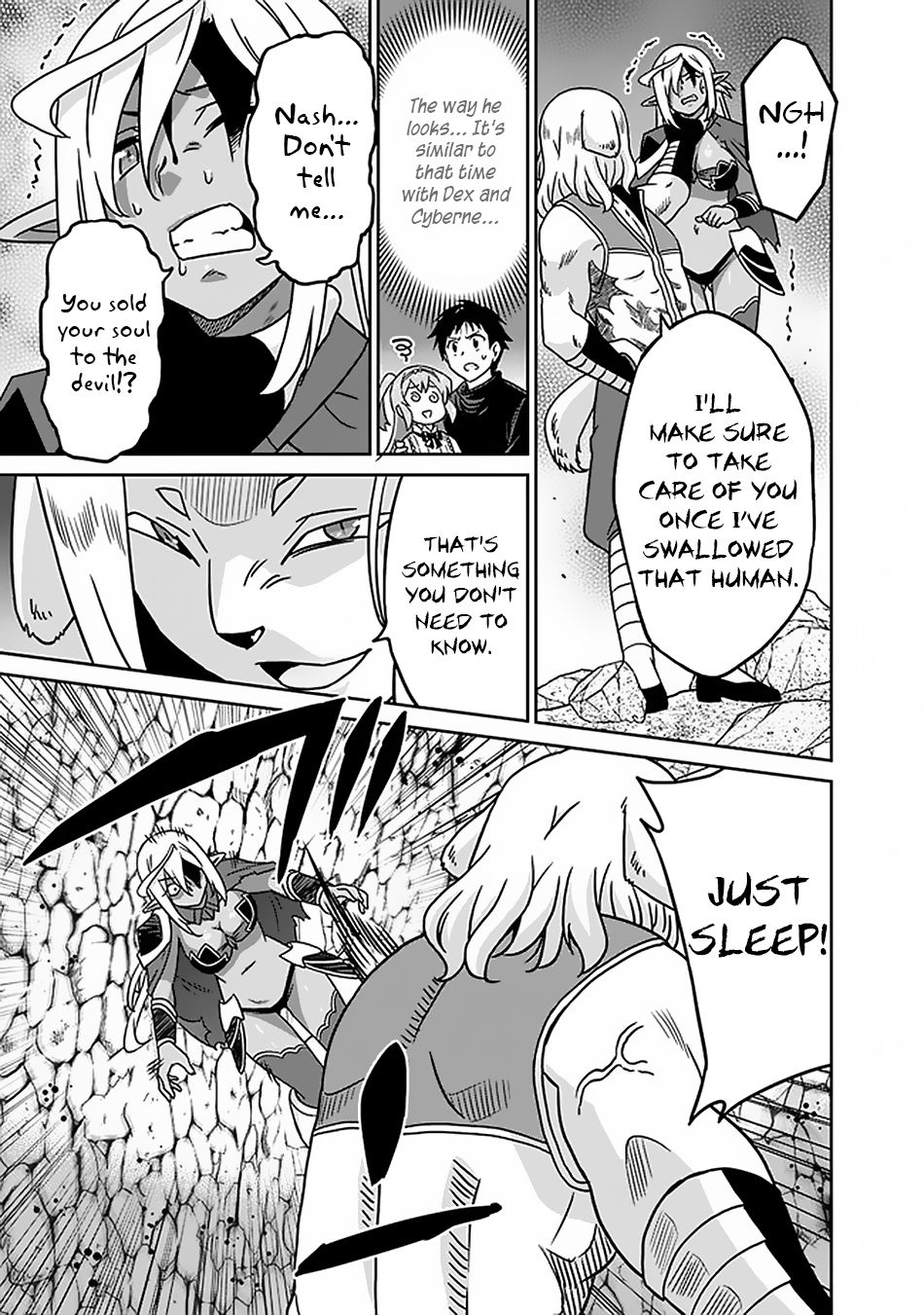 Page 10 of Chapter 46