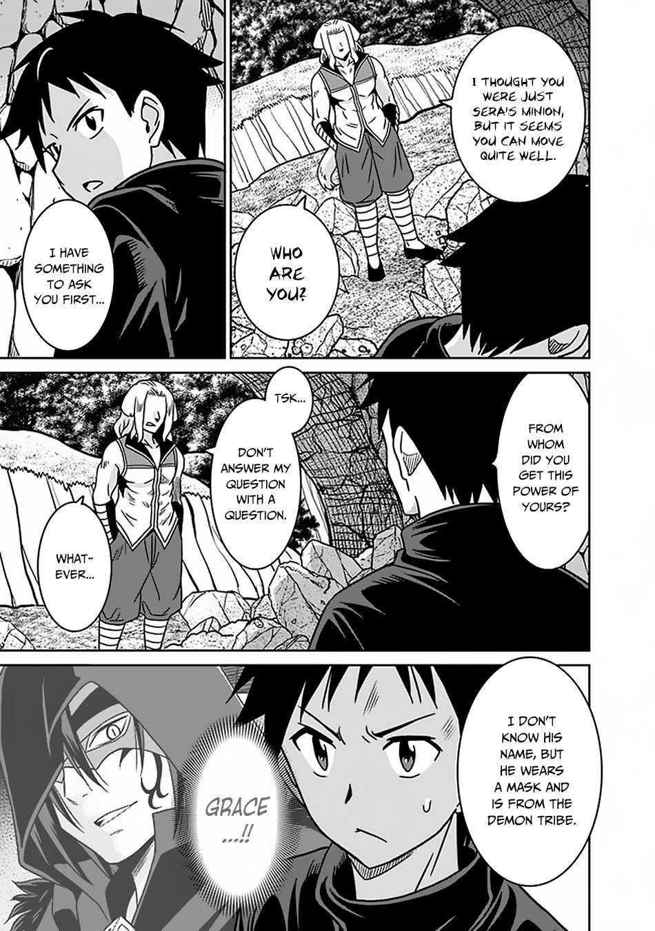 Page 12 of Chapter 46